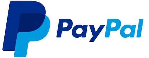 pay with paypal - Marvel's Jessica Jones Store
